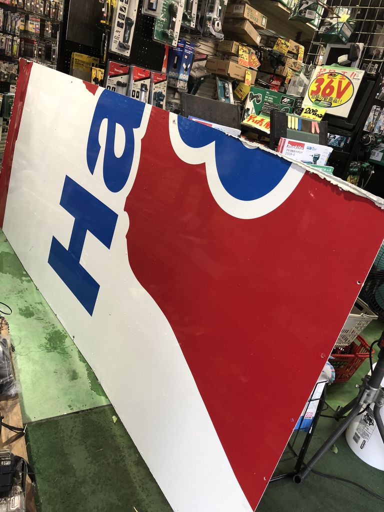 8DBD7F69-376F-49D1-BCCC-CF9064952630