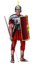 roman