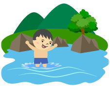 動詞 Swim 泳ぐ の活用形 山岸勝榮の日英語サロン 動詞 Swim 泳ぐ の活用形 山岸勝榮の日英語サロン
