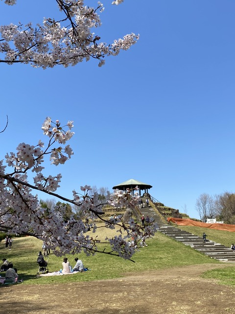 824D69D6-319B-436E-A36F-9F22A4AC717E