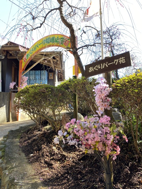 47E8F3B4-E9FF-402A-8E6C-B974D81B9FF9