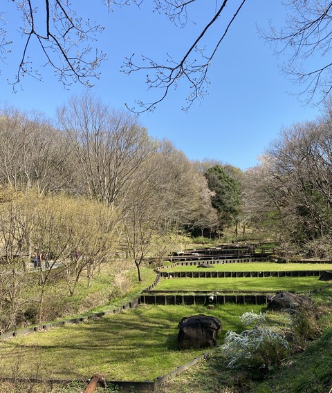 EE4C54FE-5671-4FCB-8185-BB0F5815B3C8