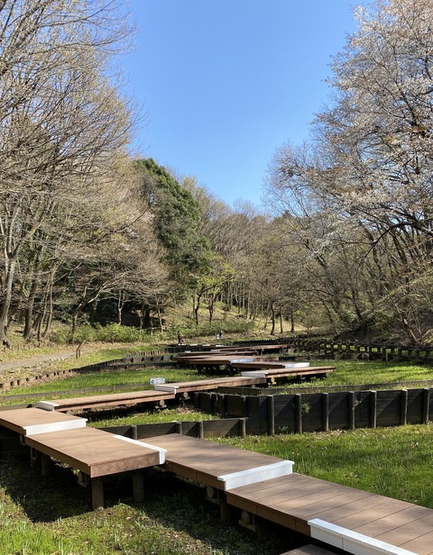 9FECBC0D-4B12-4542-ADE0-C5D3CA1B1320