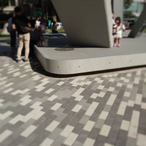 IMG_20200920_072811_290