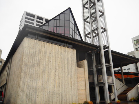 pic13