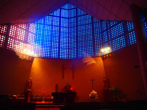 pic15