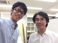 1235413_521604994586357_1547065154_n