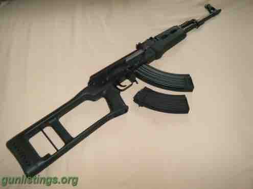 限界ミリヲタの四畳半物語 中国