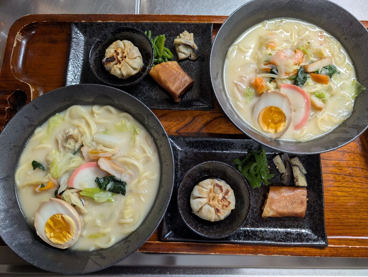 PXL_20251030_085119912