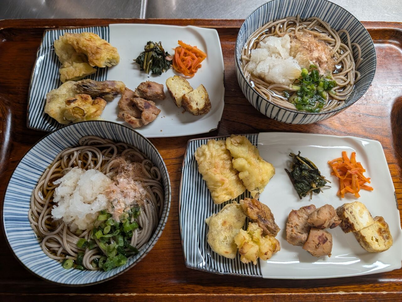 PXL_20251105_084857451