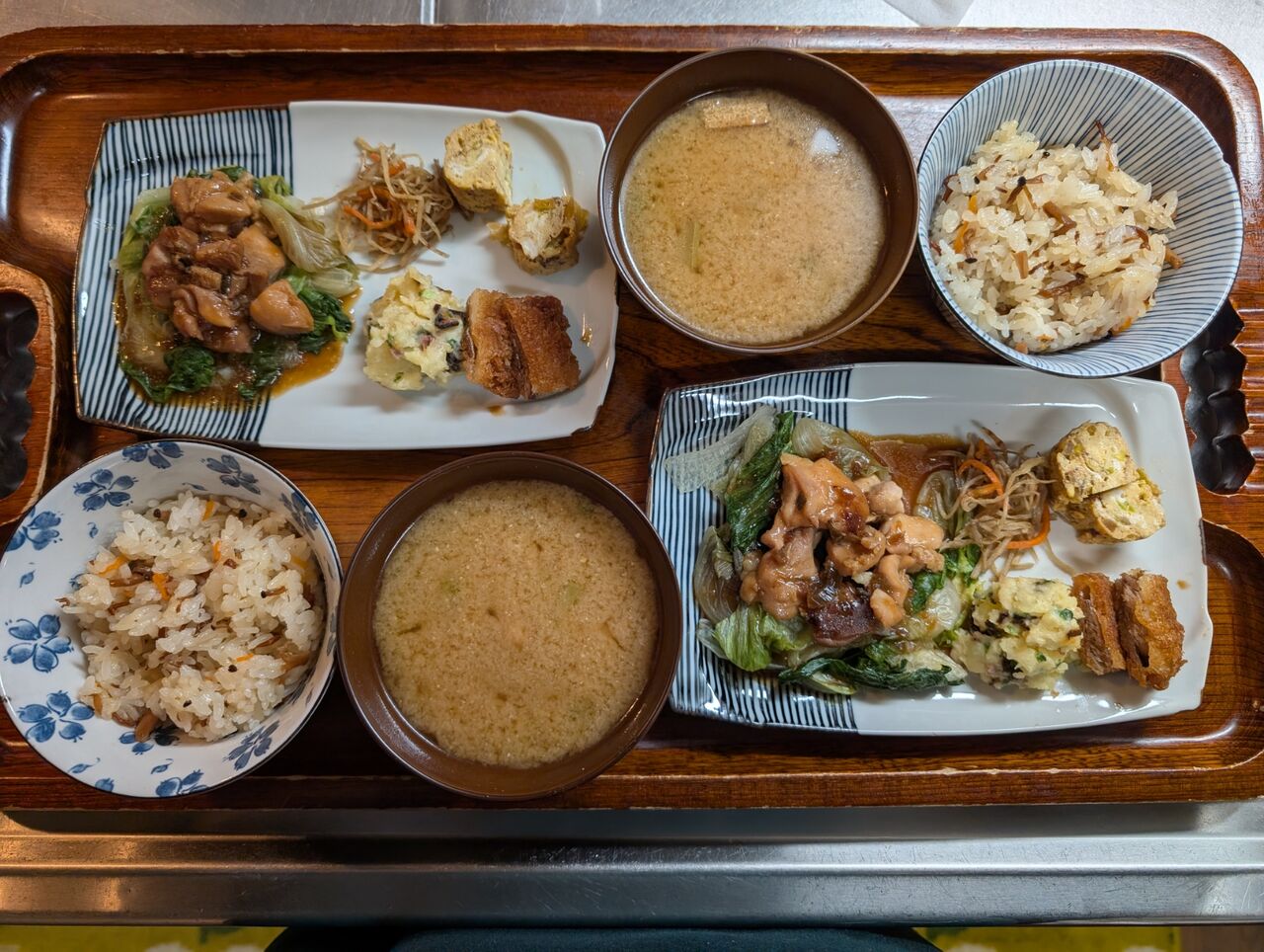 PXL_20251029_084622412