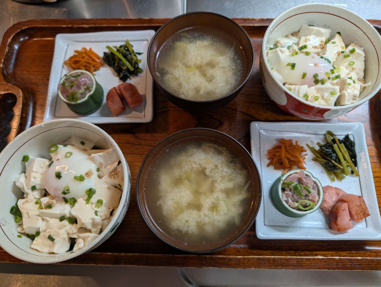 PXL_20251031_084840285