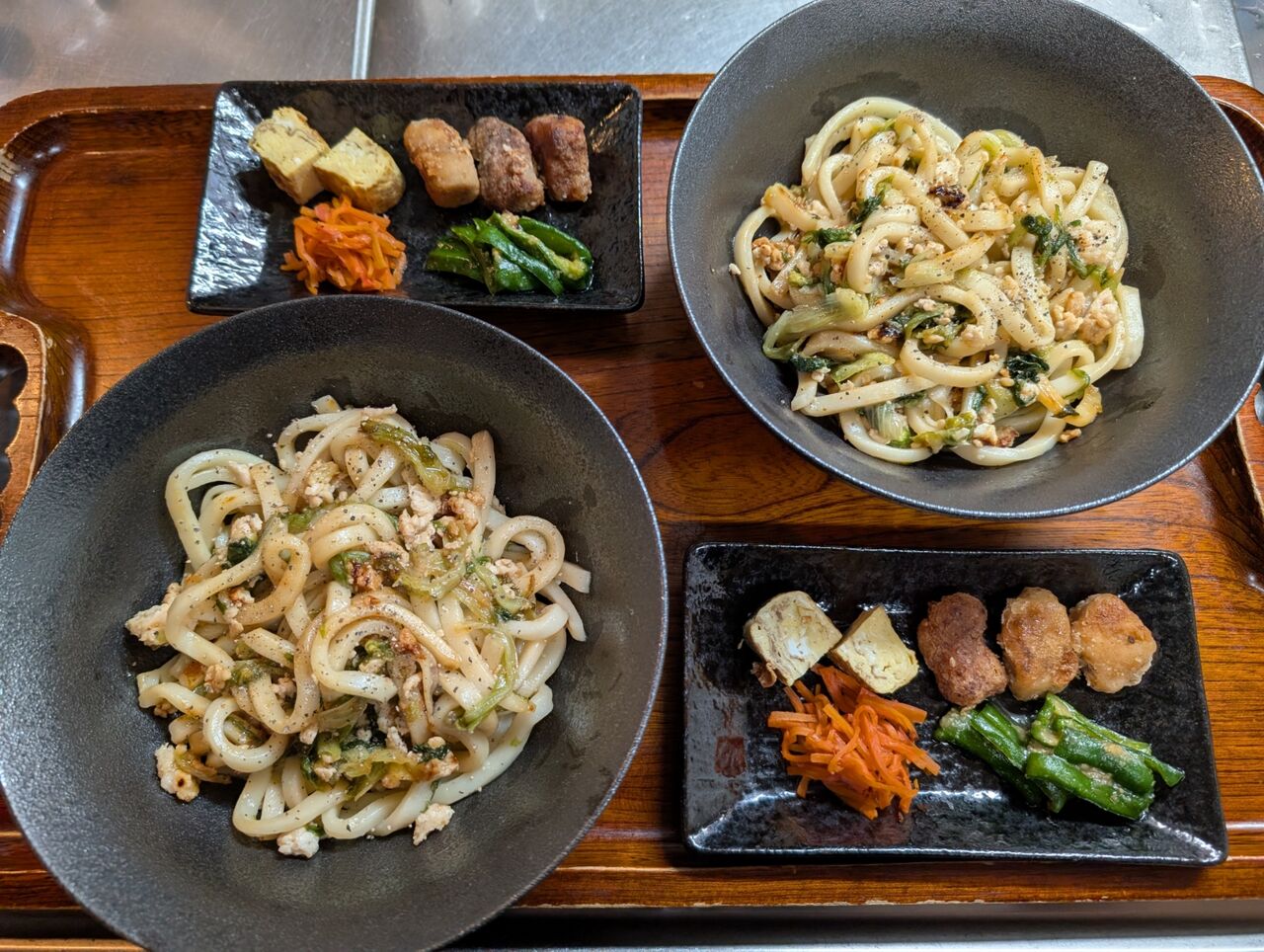 PXL_20251103_084707050