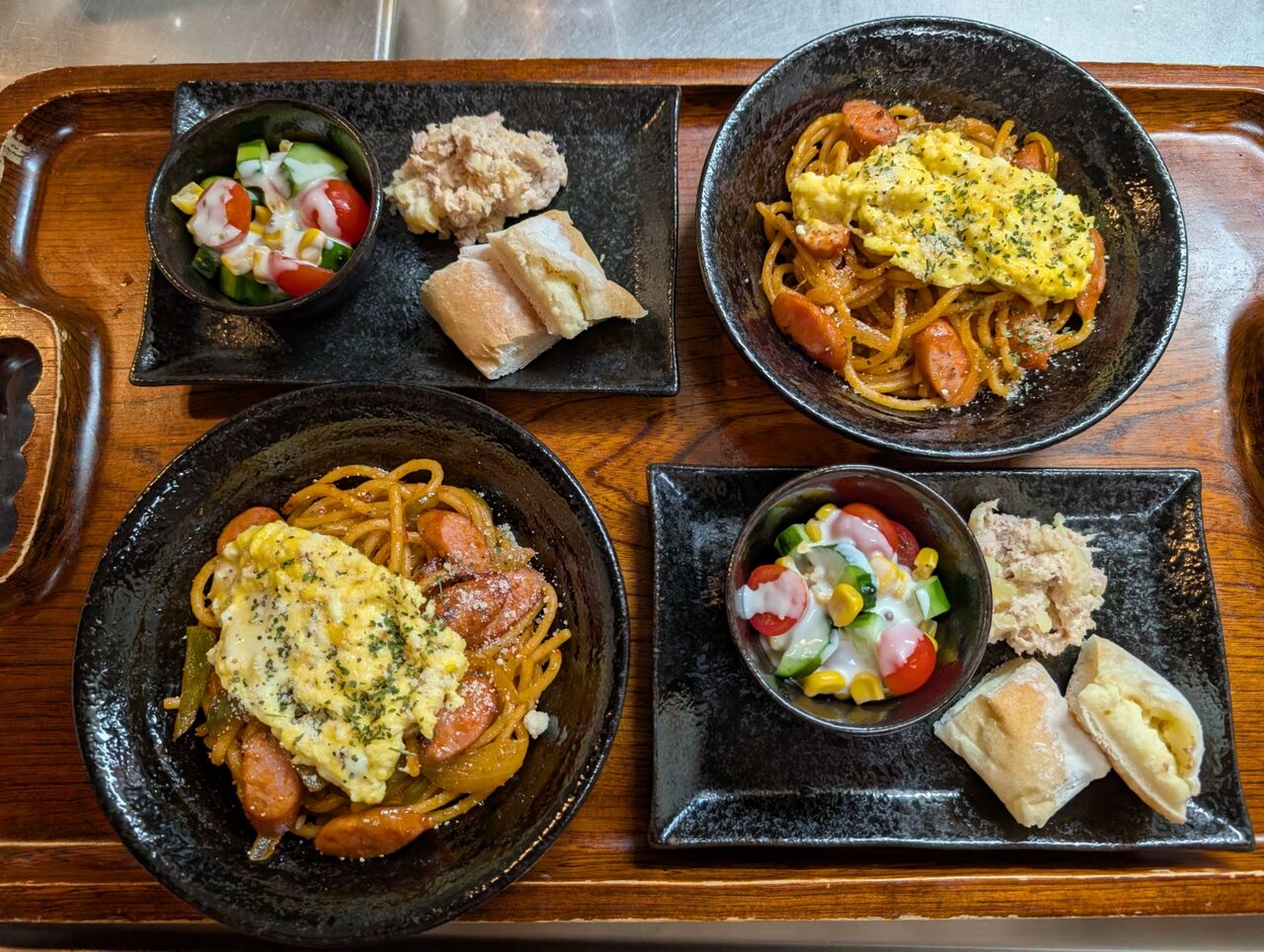 PXL_20251101_085104009