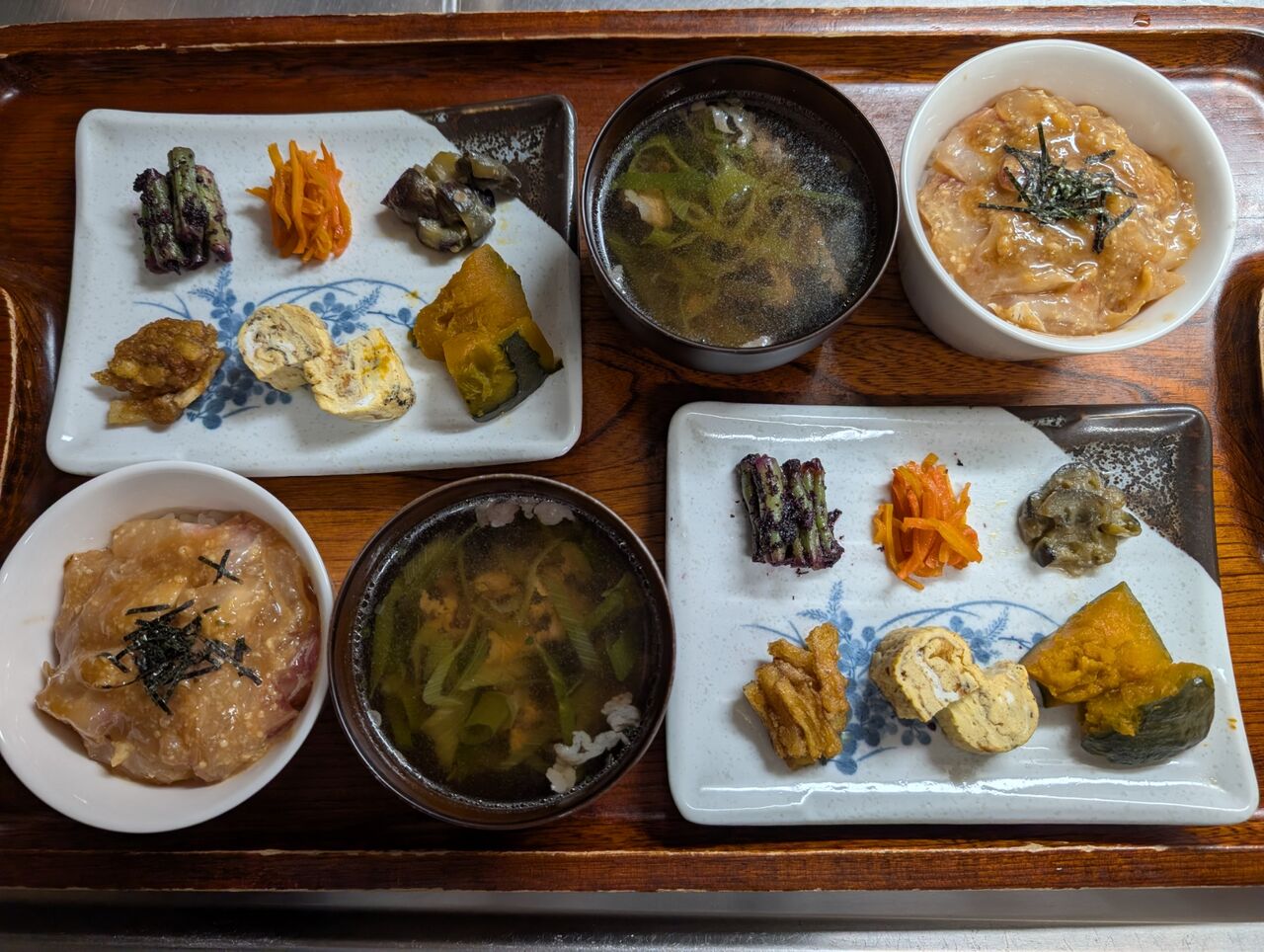 PXL_20251028_084709618