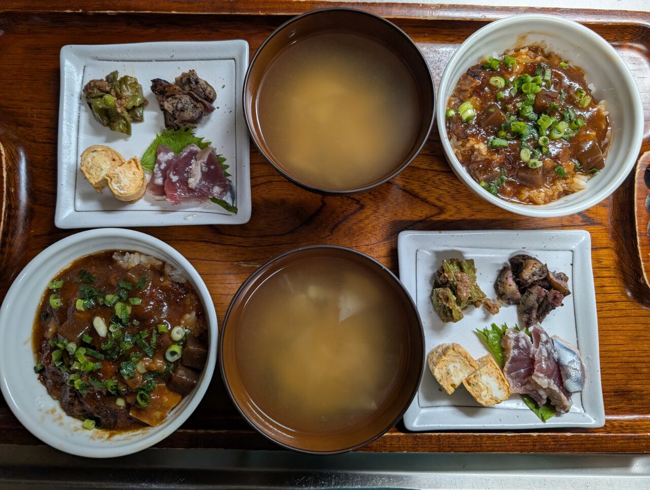 PXL_20251104_084711126