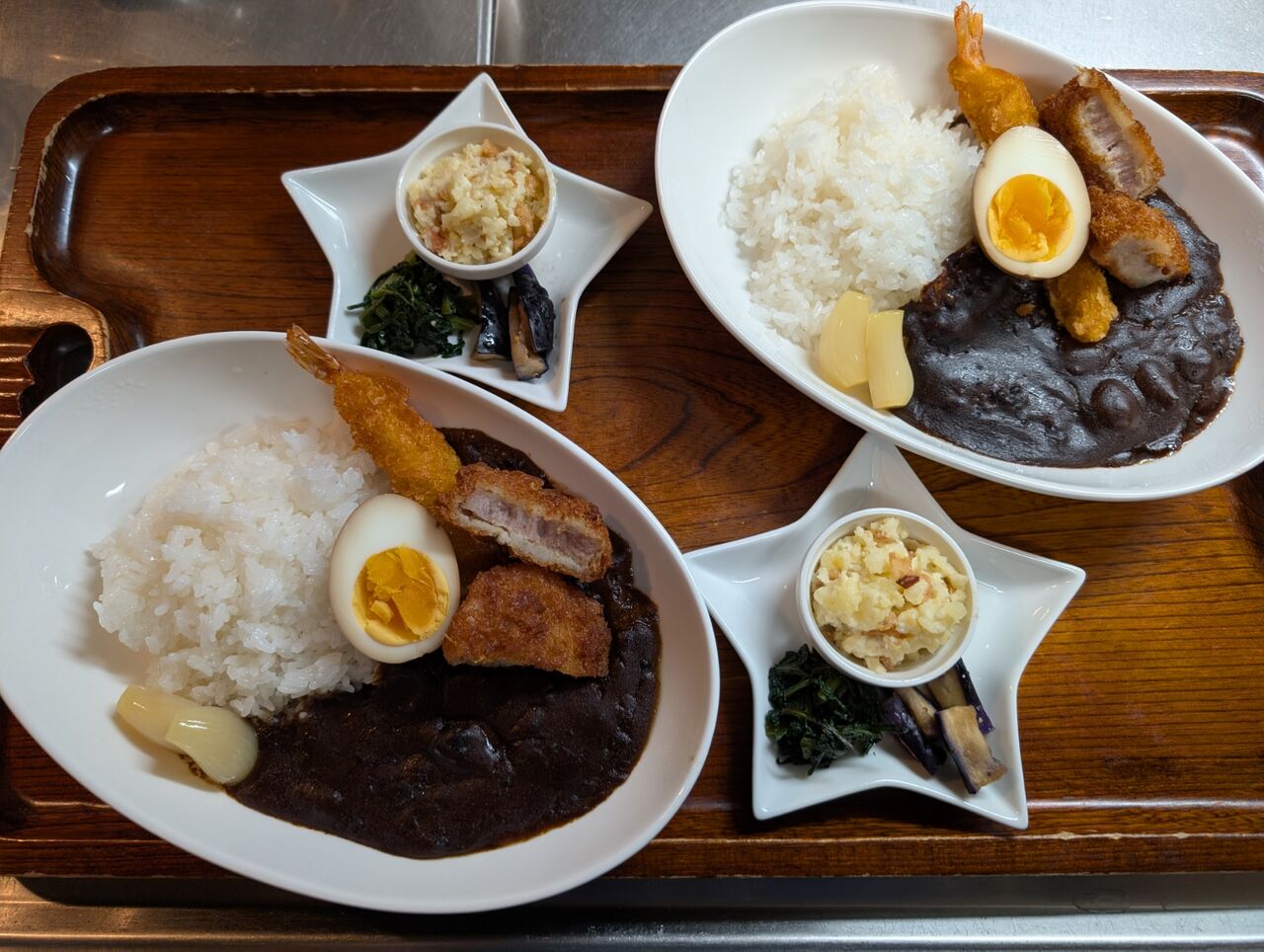 PXL_20251102_084627364