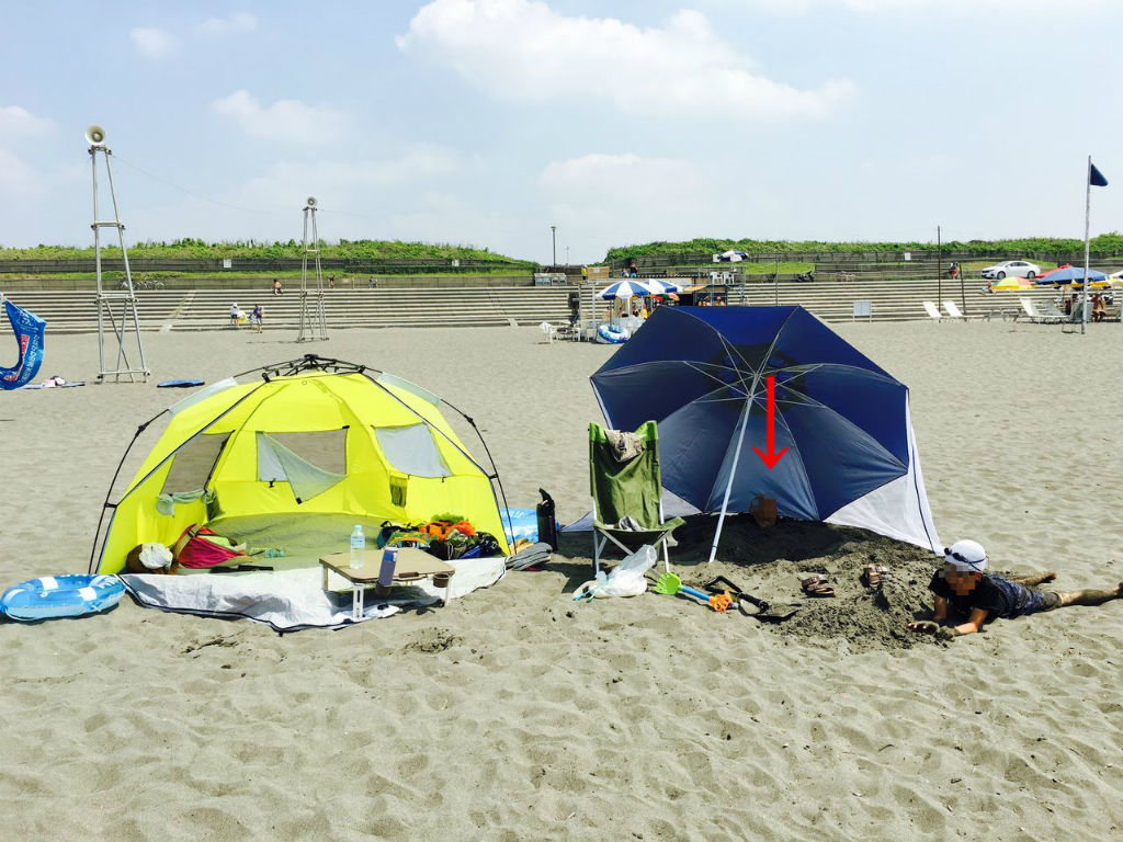 砂浴 4回やってみた効果 透析直前 どうなる夫の腎臓病 砂浴 4回やってみた効果 透析直前 どうなる夫の腎臓病