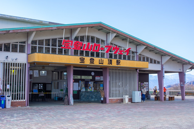 IMGP2890