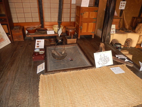 DSCN1585