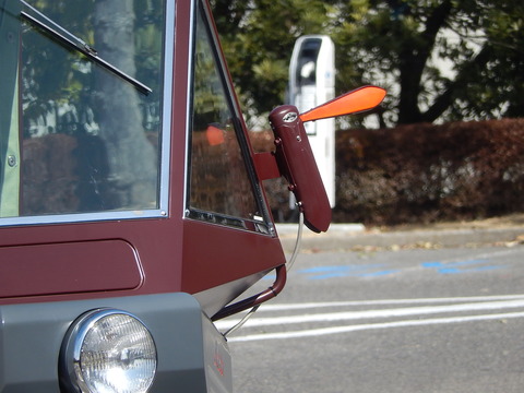DSCN1176