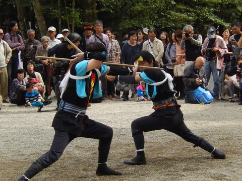 DSCN7645