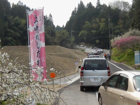 DSCN0752