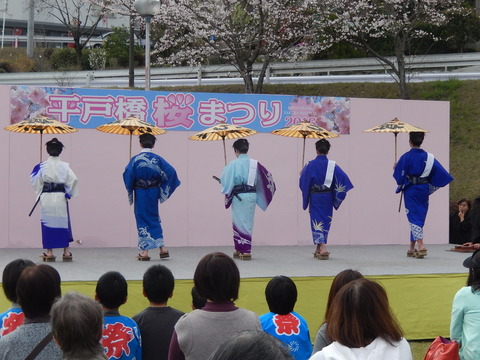 DSCN2491