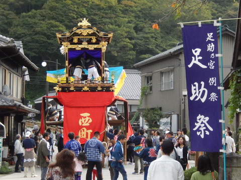 DSCN7603