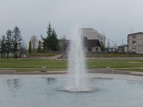 DSCN0326