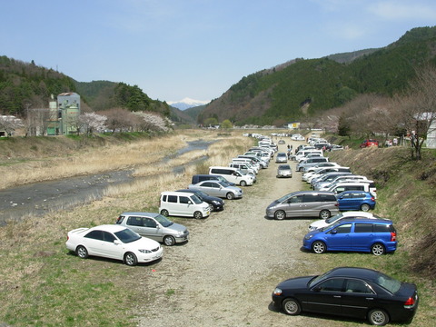DSCN1026
