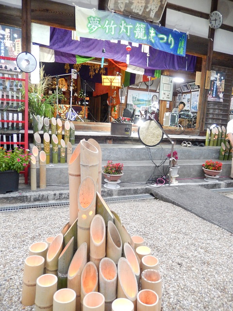 DSCN5822