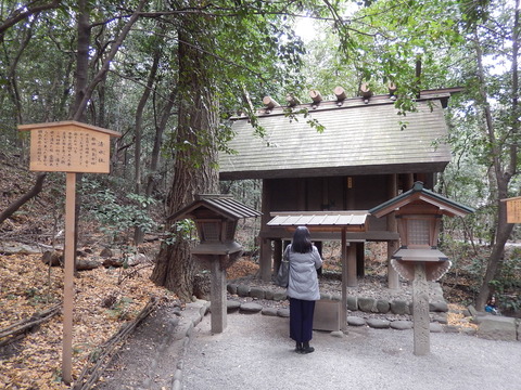 DSCN1898