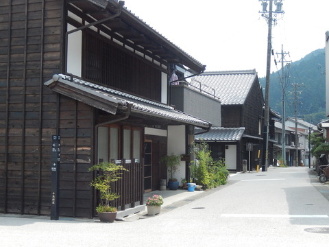 DSCN5000