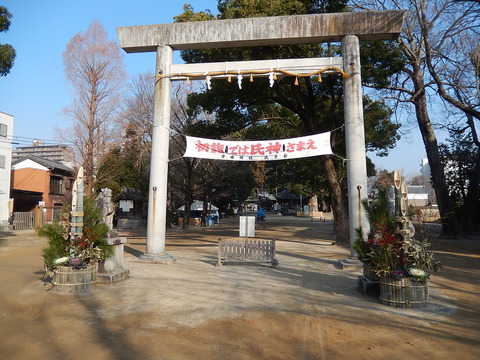 DSCN0817