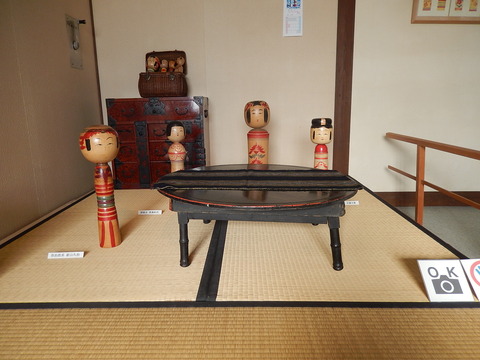 DSCN1726