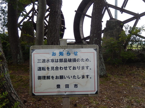 DSCN8998