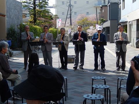 DSCN0687