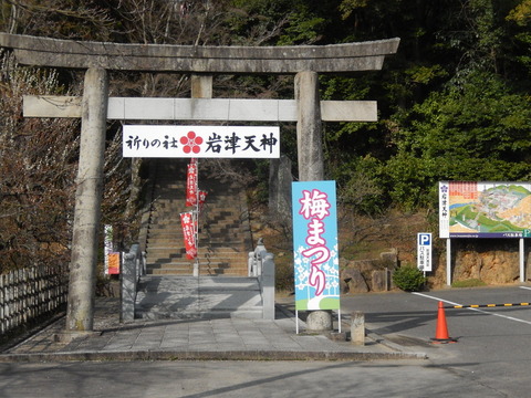 DSCN9211