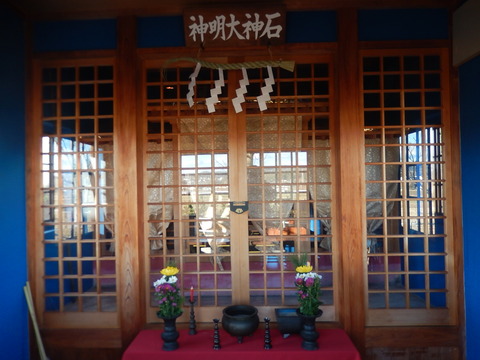 DSCN9685