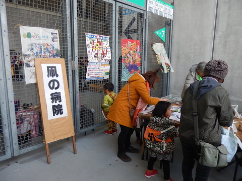 DSCN1242