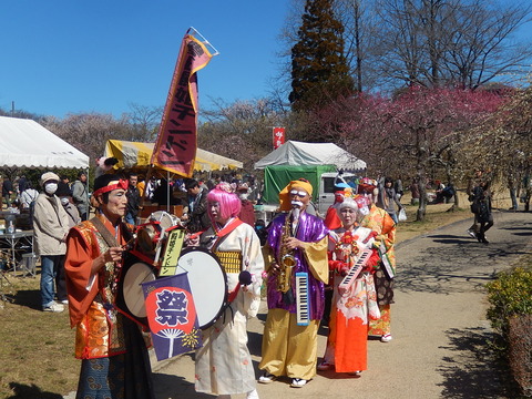 DSCN1860