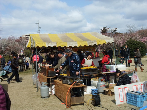 DSCF0040