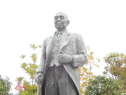 DSCN8503