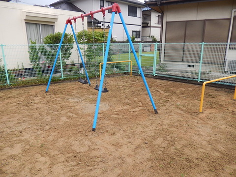 DSCN3473