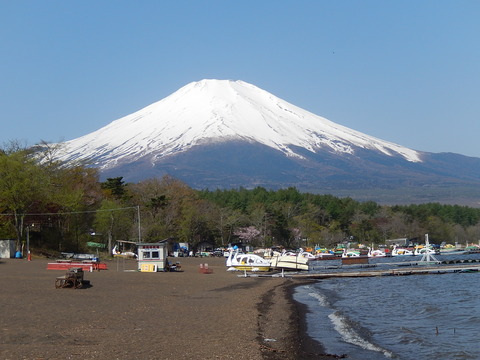 DSCN1678