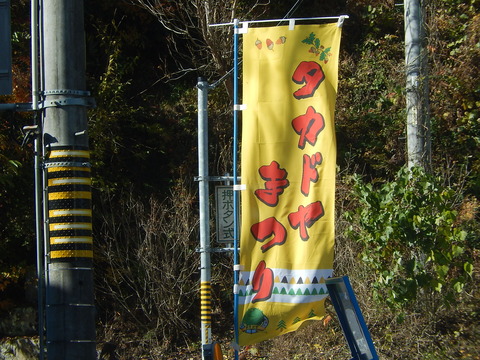 DSCN9536