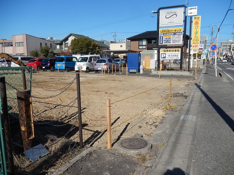 DSCN8966