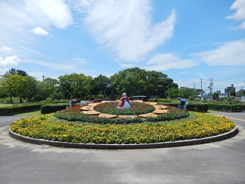 DSCN3865