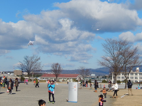 DSCN1260